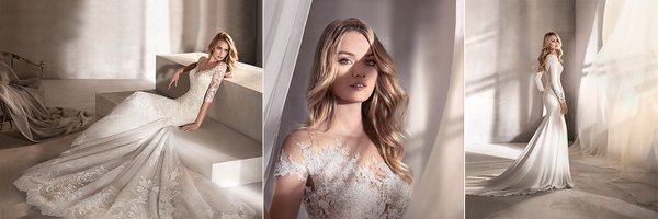 LaSposaBridal Profile Banner