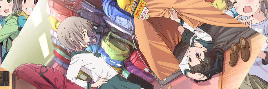 direct1889's profile banner image
