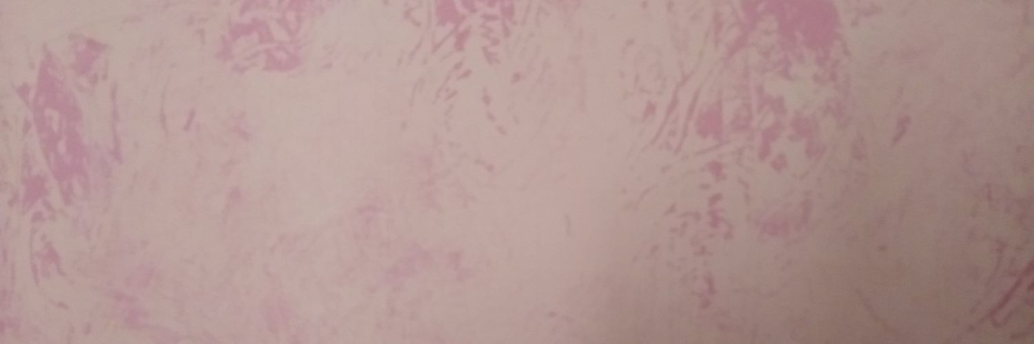 Sjain0101's profile banner image