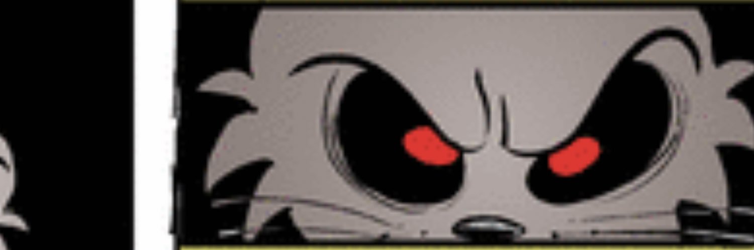 j_perm's profile banner image