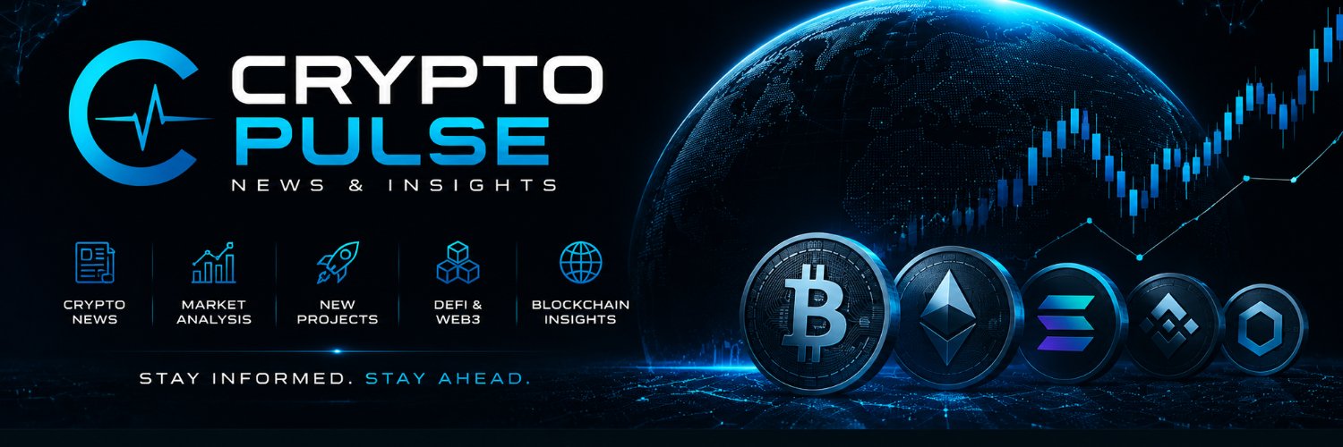 Jubjang_LetsGo's profile banner image