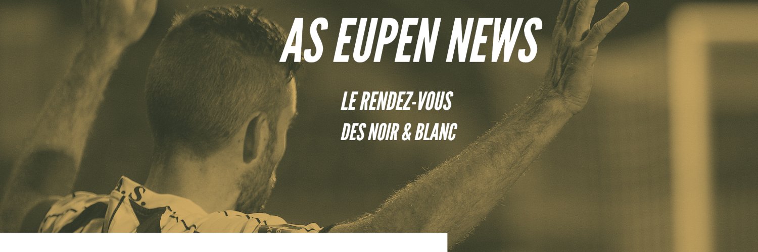AS_Eupen's profile banner image