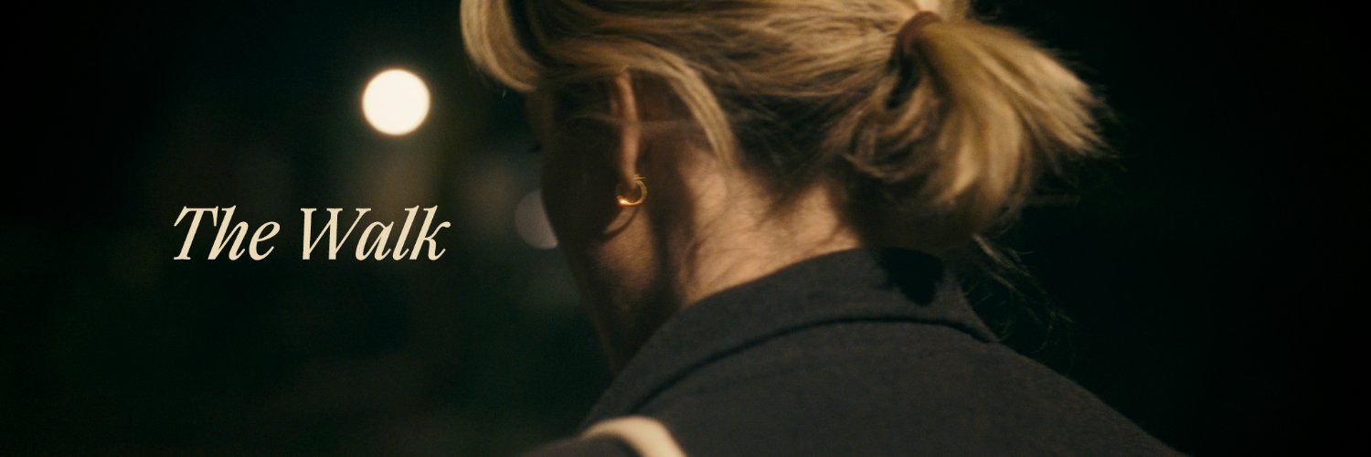 Michelle Cassis banner