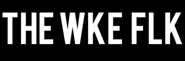 TheWkeFlk's profile banner image