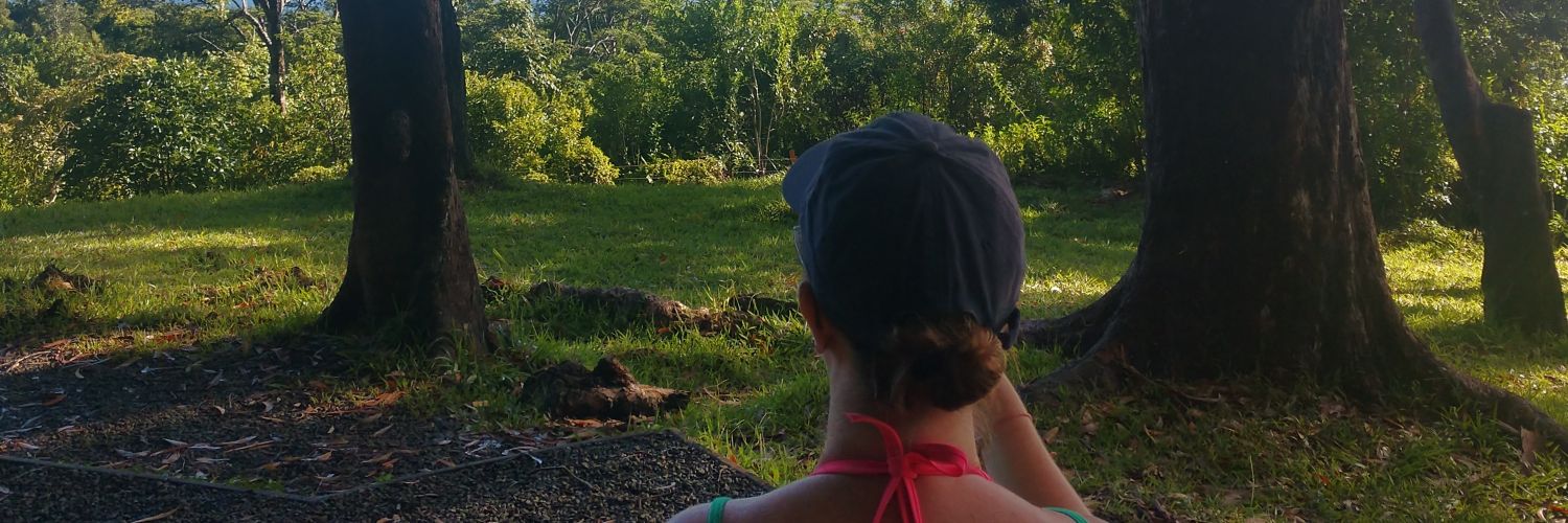 JPage25's profile banner image