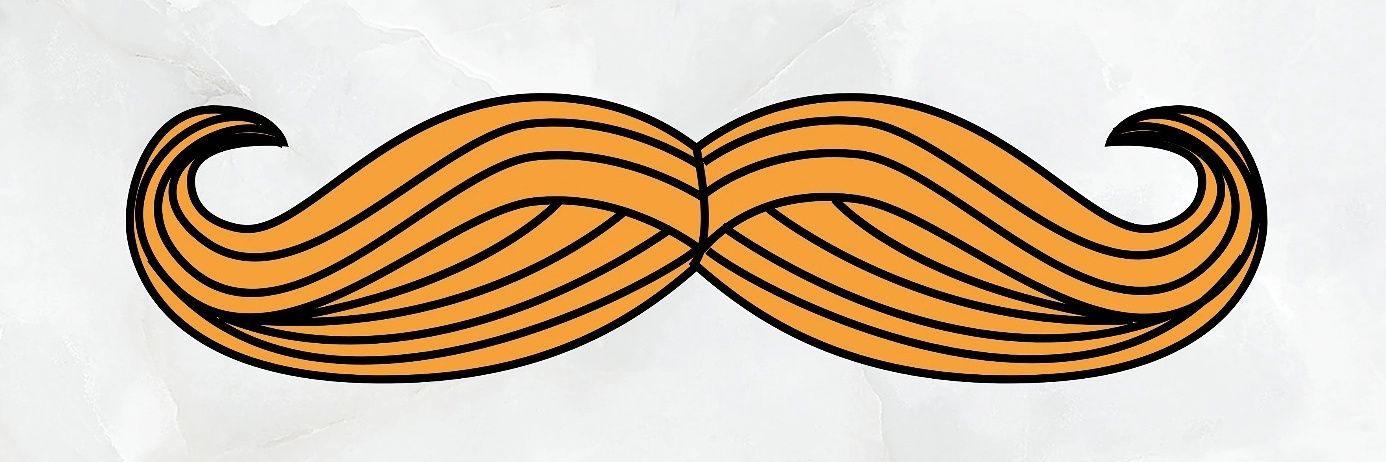 Paul Webster banner