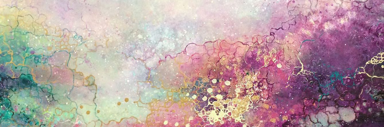 Ivana banner