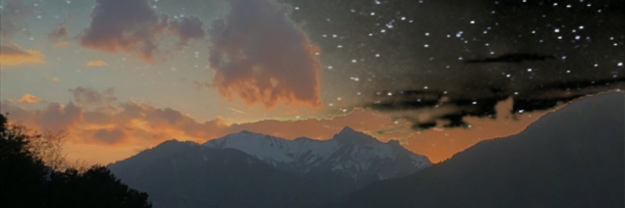 Amandine_Z's profile banner image