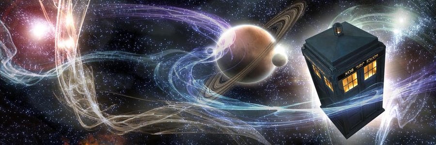 ShinyCan211's profile banner image
