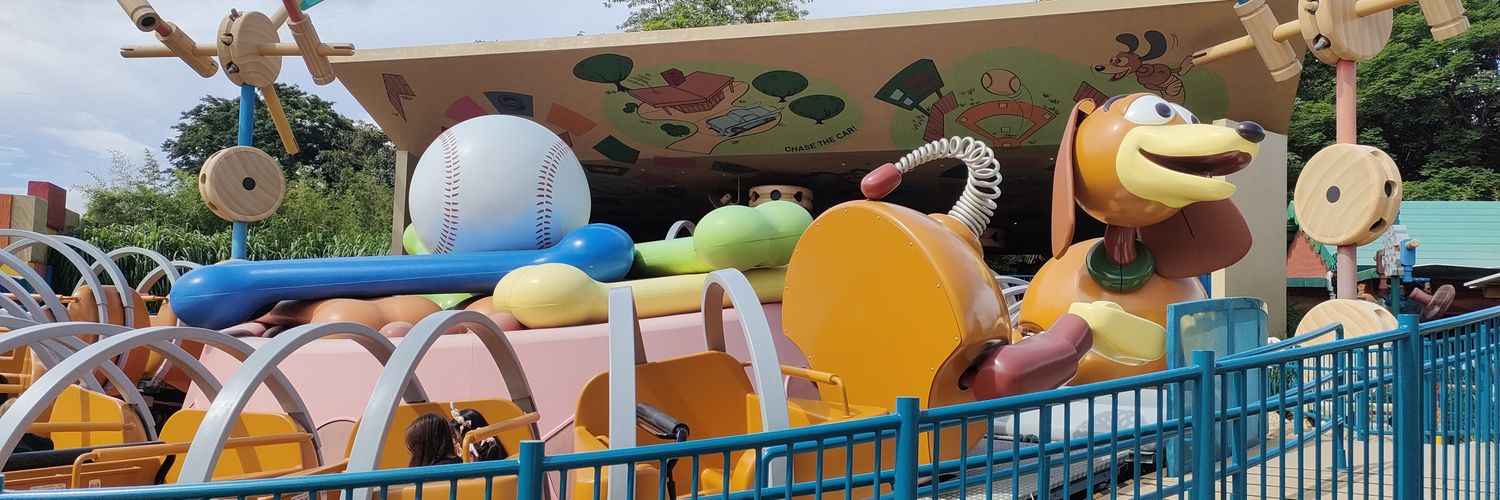 🦁さ(^Ｏ^)り🍓 banner