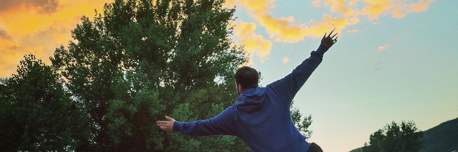 JorgePS94's profile banner image