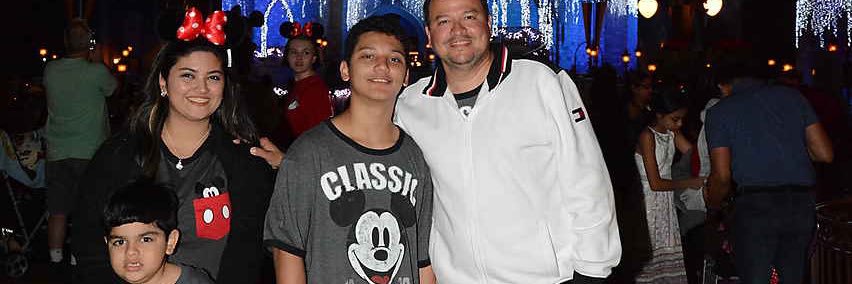 sergioduarte35's profile banner image