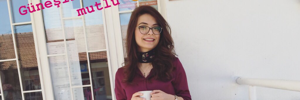 eylemrose's profile banner image