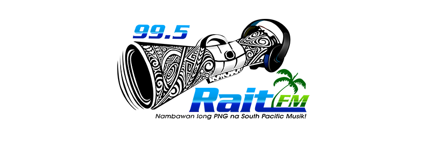 995raitfm's profile banner image