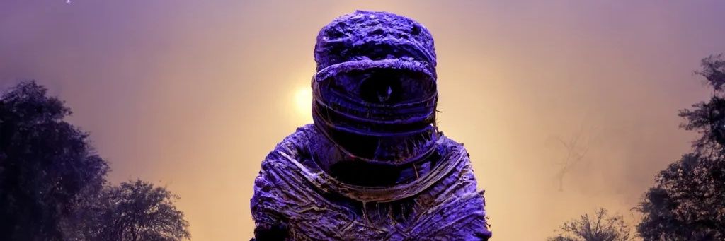 NebSknab's profile banner image