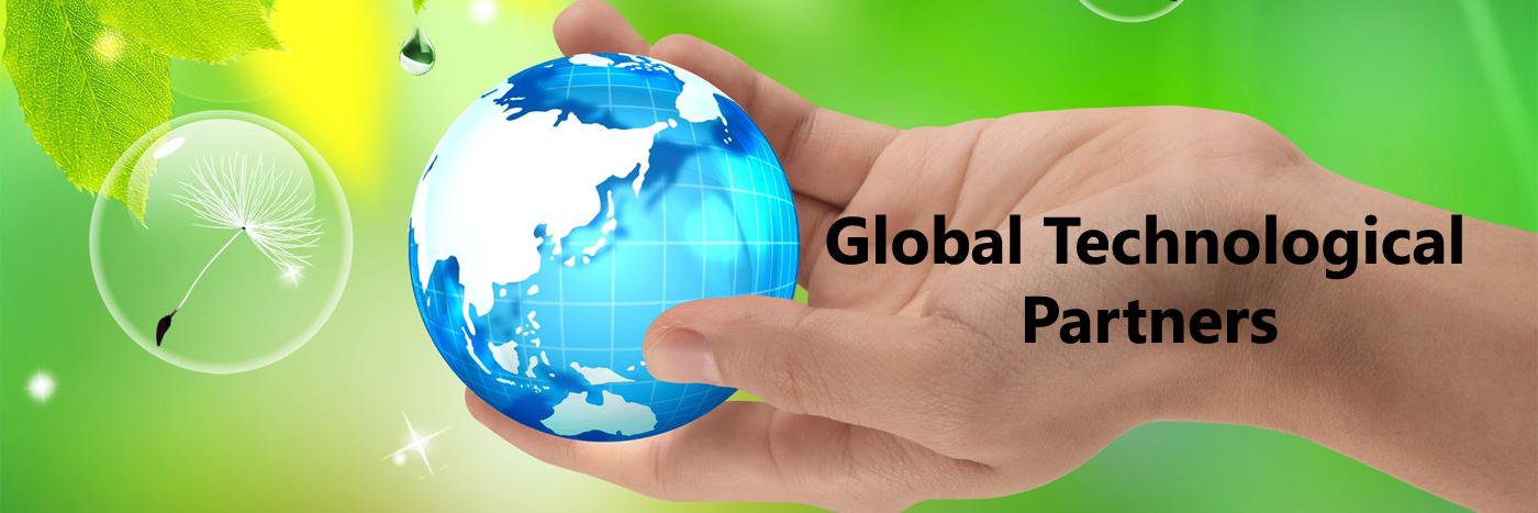 MencoGlobal's profile banner image
