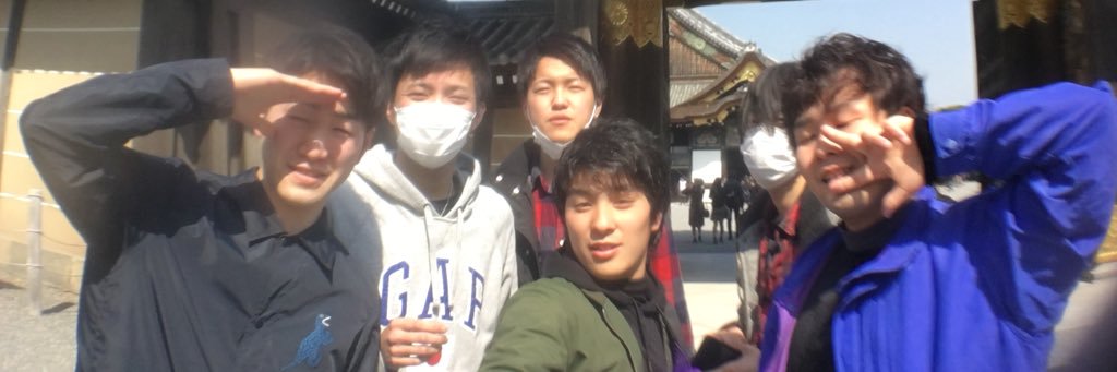FINAL438999561's profile banner image