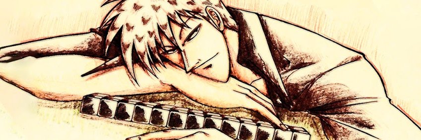 MEconfusionFul's profile banner image