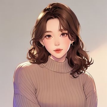 沫盐瑶沫 banner