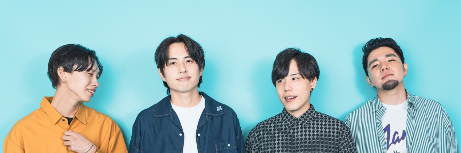 Cellchrome_jp's profile banner image