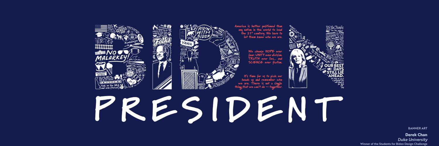 colinrork's profile banner image
