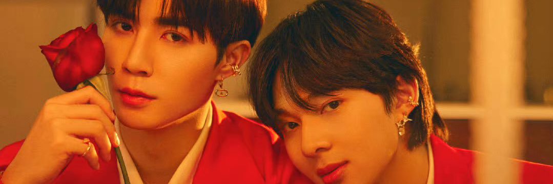 I_M1217's profile banner image