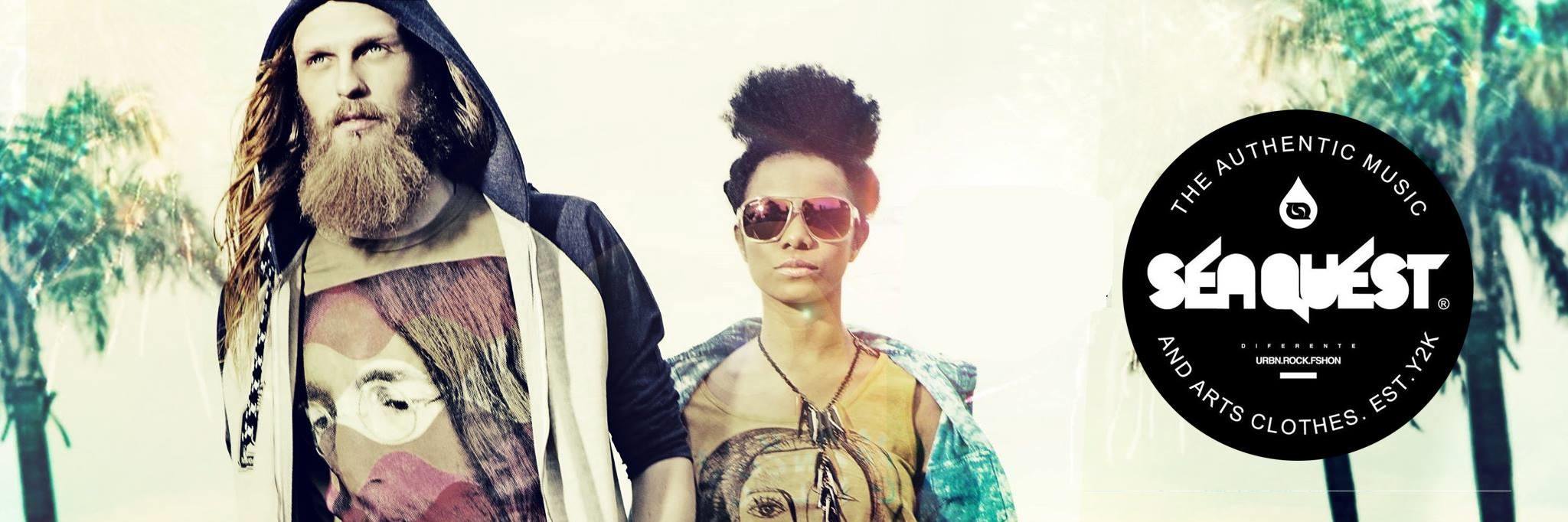 SeaQuestOk's profile banner image