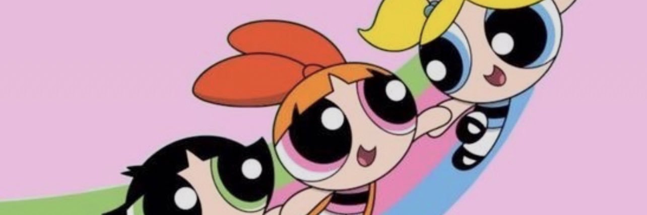 amylouisesmith_'s profile banner image
