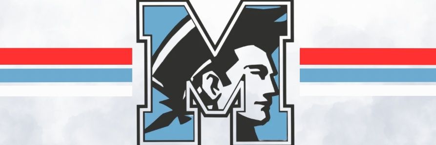 Coach Smiley 🏈 banner