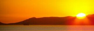 Rohitvimal6's profile banner image