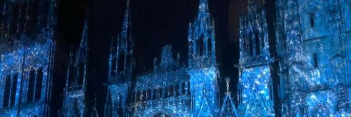 Christine de Cintré banner