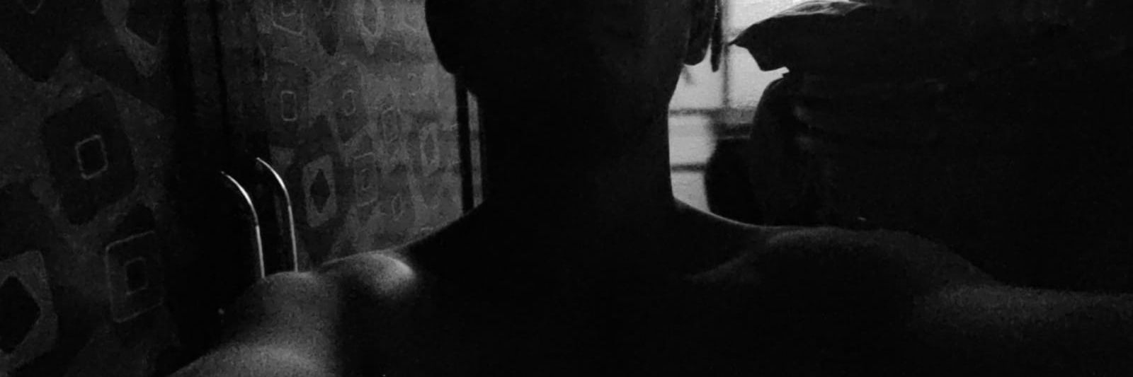 Saifmohammeddd's profile banner image