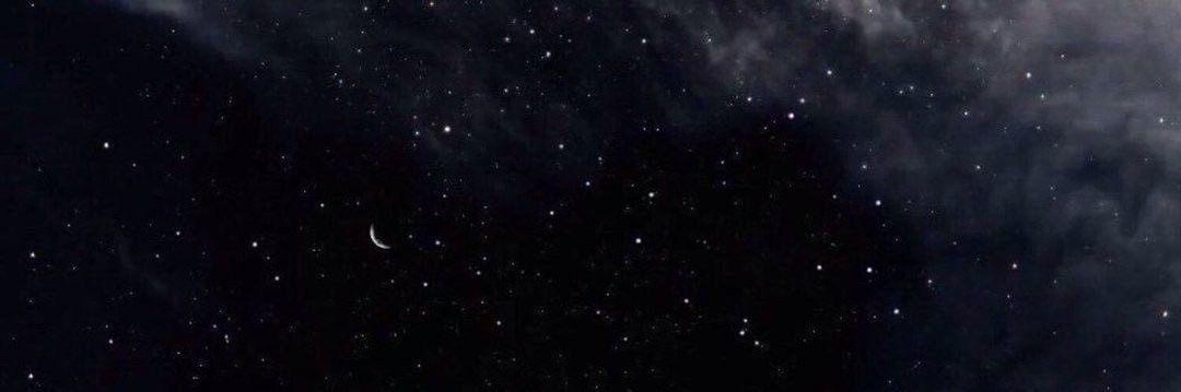 tooteh1415's profile banner image