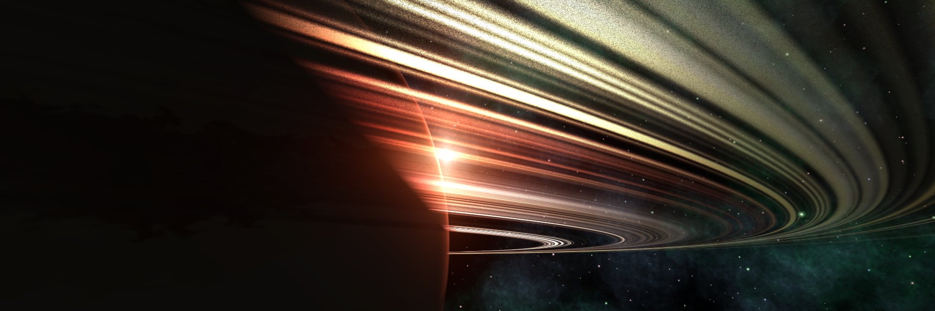 SRMVideoGames's profile banner image