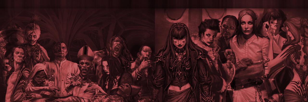 CotyttoBaptes's profile banner image