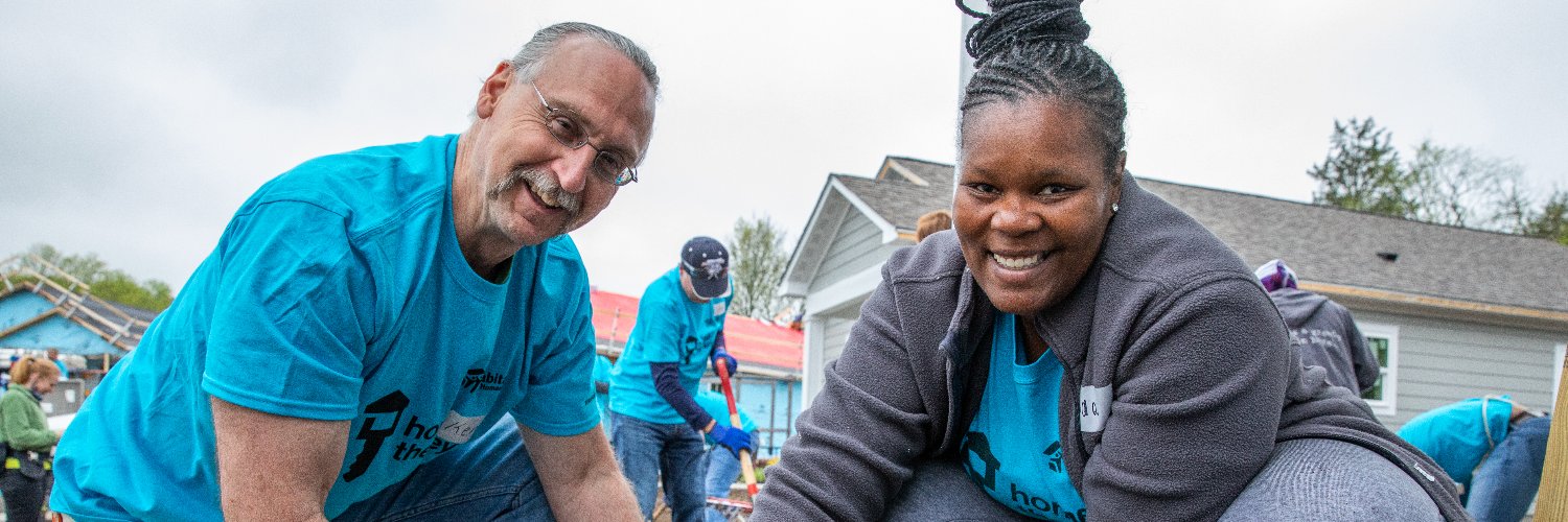 HabitatWake's profile banner image
