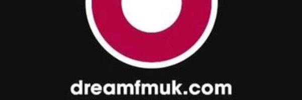 theHERBSmc74 Profile Banner