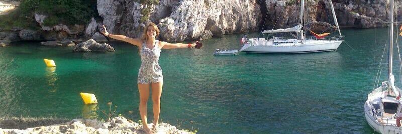 Rocio Fresneda banner
