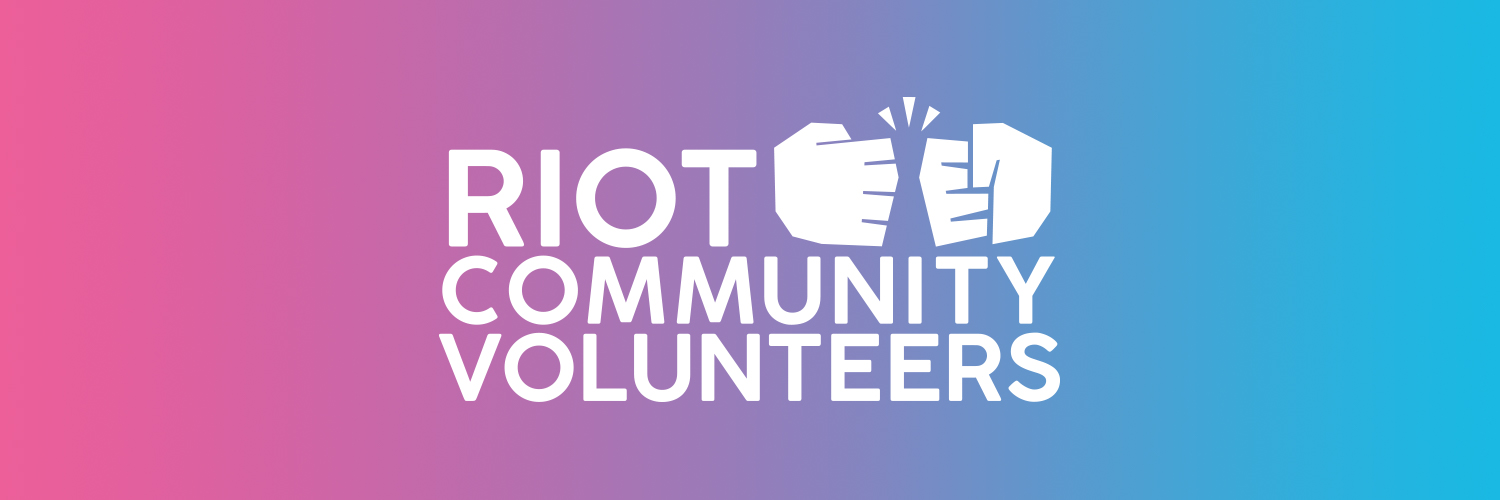 RCVolus's profile banner image