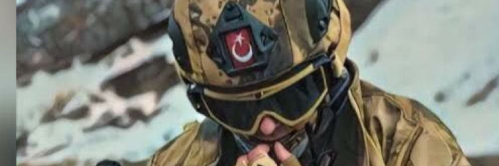 Sabantunc51's profile banner image