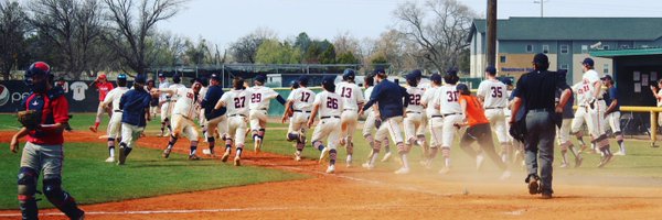 TV Chukar Baseball Profile Banner