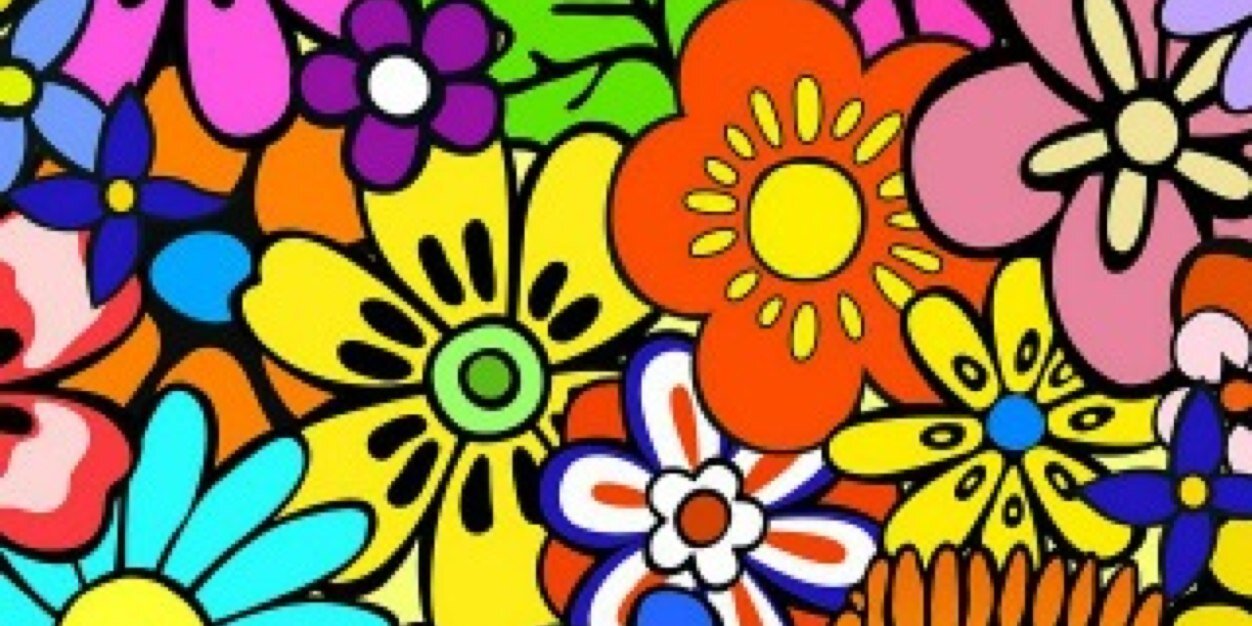 suganza's profile banner image