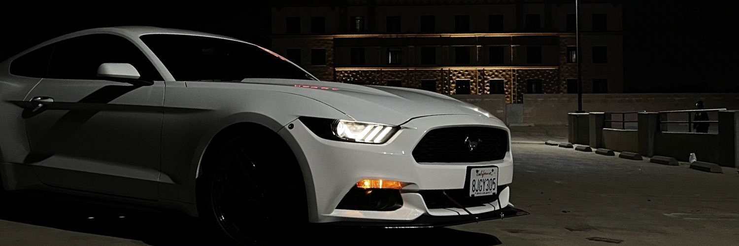 _Rodriggoo_'s profile banner image