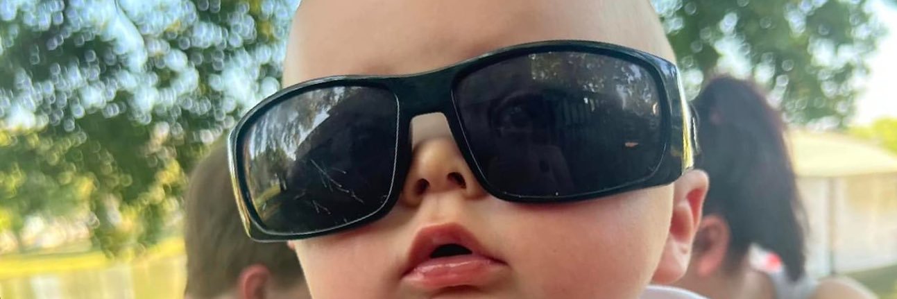 Kaineburch15's profile banner image