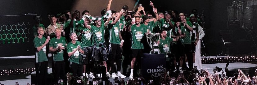 أبو دانه banner