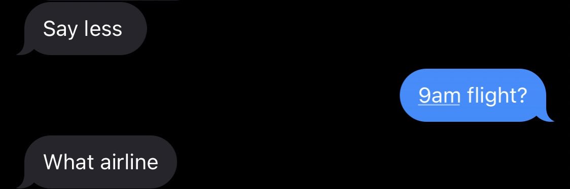 nomoralcompass_'s profile banner image