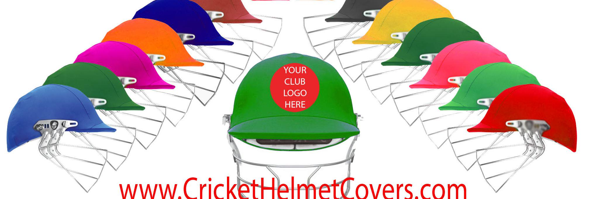 HelmetSkin's profile banner image