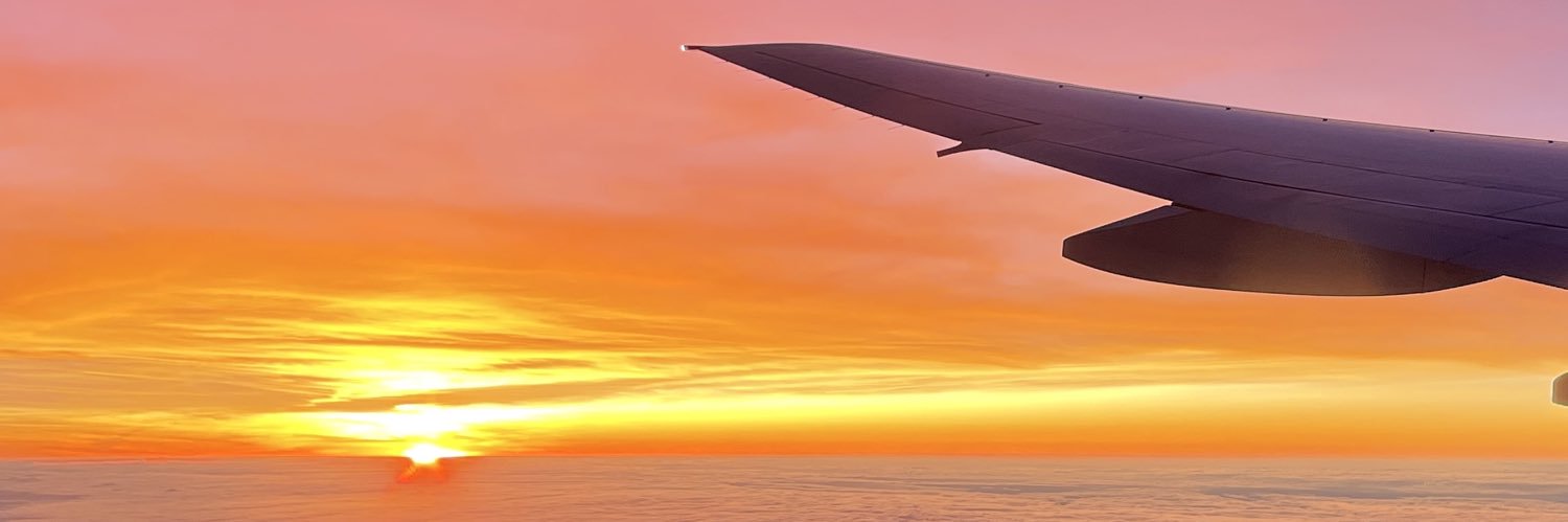 sgportillo's profile banner image