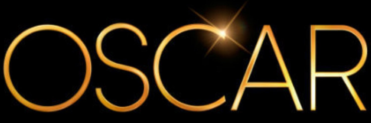 OscarCockapoo's profile banner image