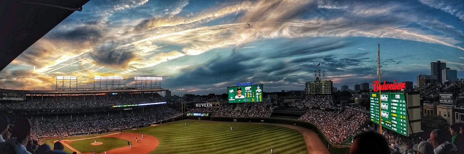 cubs_batman's profile banner image